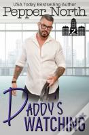 Daddy'S Watching
