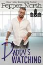 Daddy'S Watching - Preview