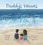 Daddy'S Waves - Preview