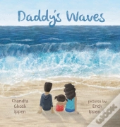 Daddy'S Waves