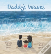 Capa do artigo Daddy