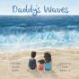 Daddy'S Waves - Preview