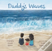 Daddy'S Waves