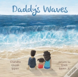 Capa do artigo Daddy'S Waves