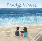Capa do artigo Daddy