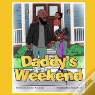 Daddy'S Weekend