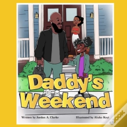 Capa do artigo Daddy'S Weekend
