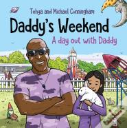 Daddy'S Weekend