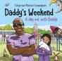 Daddy'S Weekend - Preview