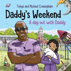 Capa do artigo Daddy'S Weekend