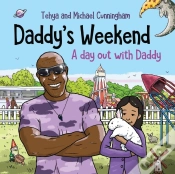 Capa do artigo Daddy