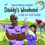 Daddy'S Weekend - Preview