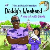 Capa do artigo Daddy