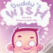 Daddy'S Wish