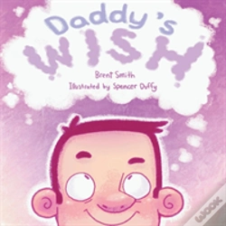 Capa do artigo Daddy'S Wish