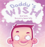Daddy'S Wish - Preview