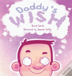 Capa do artigo Daddy'S Wish