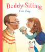 Daddysitting - Preview