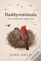 Daddyvotionals