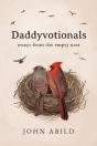 Daddyvotionals - Preview