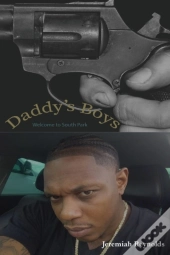Daddy'Z Boyz: Welcome To South Park