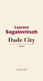 Dade City - Preview