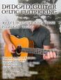 Dadgad Guitar - Celtic Flatpicking - Preview