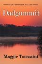 Dadgummit - Preview