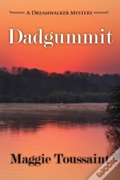 Capa do artigo Dadgummit