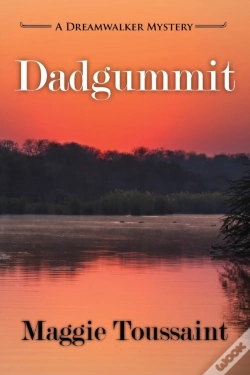 Capa do artigo Dadgummit