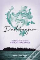 Dadibaajim