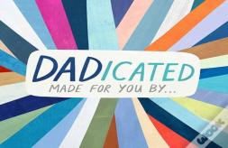 Dadicated