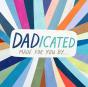 Dadicated - Preview