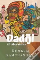 Dadiji & Other Stories