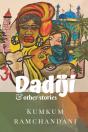 Dadiji & Other Stories - Preview