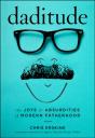 Daditude - Preview