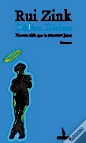 Capa do artigo Dádiva Divina