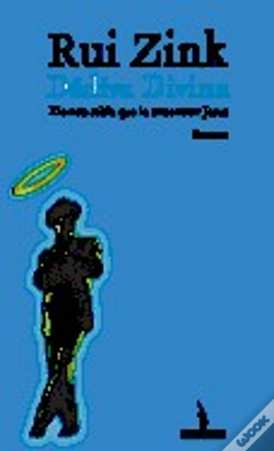 Capa do artigo Dádiva Divina