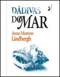 Dádivas do Mar