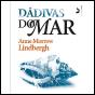 Dádivas do Mar - Preview