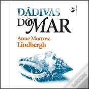 Capa do artigo Dádivas do Mar