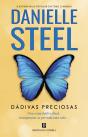 Dádivas Preciosas - Preview