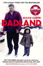Dadland - Preview
