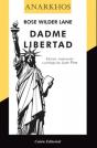 Dadme Libertad - Preview