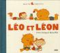 Dado Et Loupi - Preview