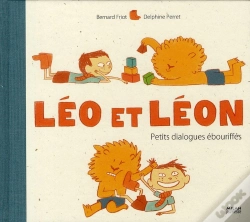 Capa do artigo Dado Et Loupi