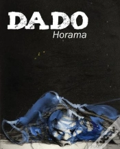 Capa do artigo Dado. Horama
