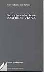 Dados sobre a Vida e Obra de Amorim Viana - Preview