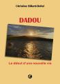 Dadou - Preview