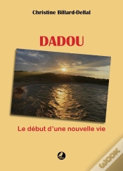 Capa do artigo Dadou